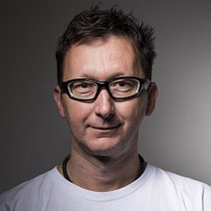 Jan Suda