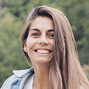 Kristina Holomkova