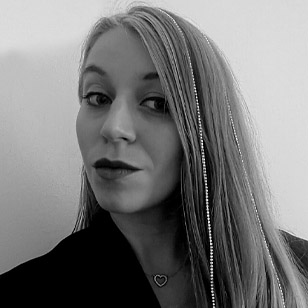 Petra Jelének