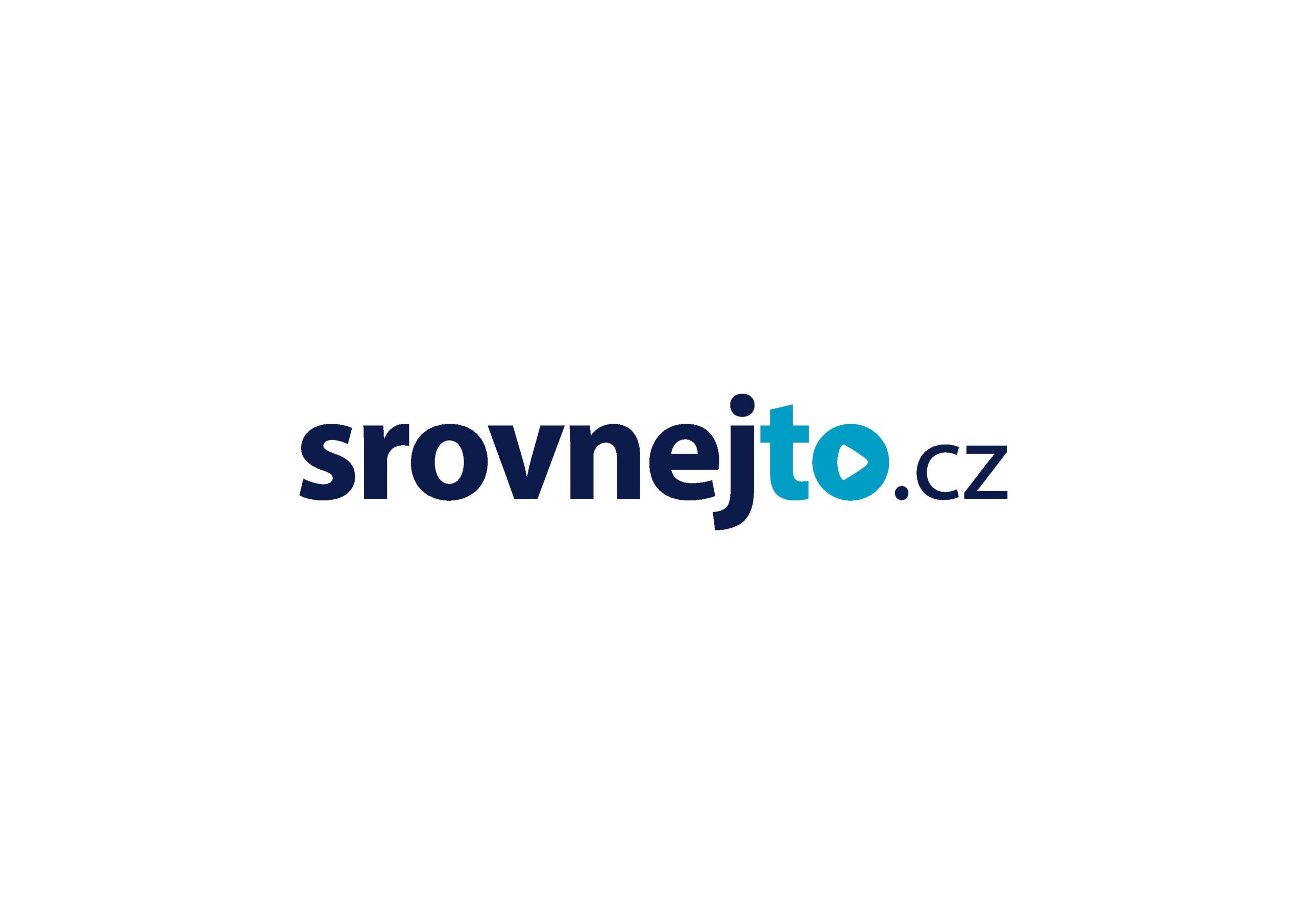 Logo_srovnejto.cz