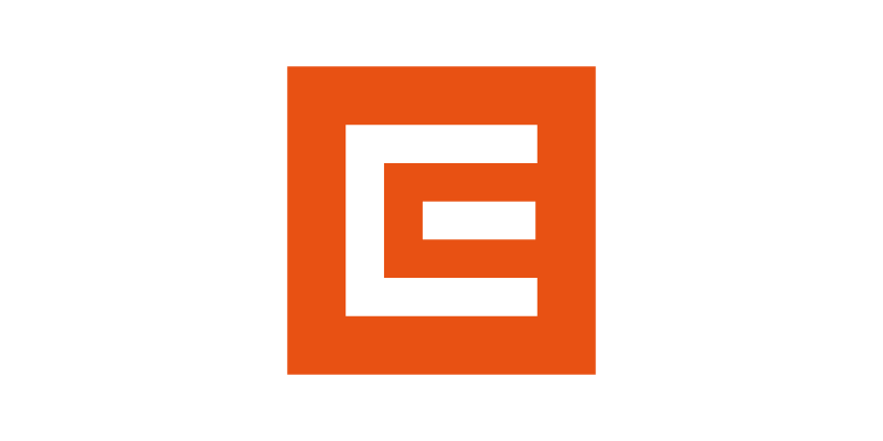 Web 1920 – 10