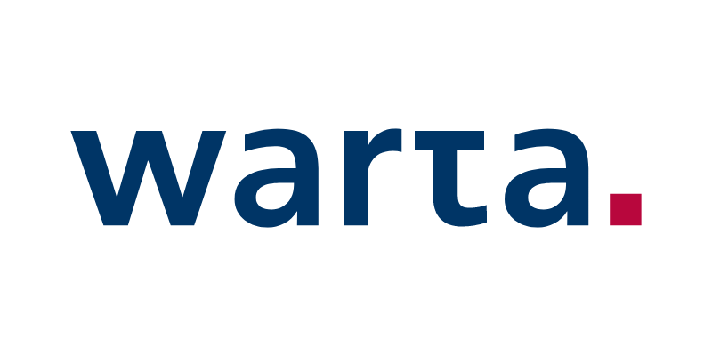 Web 1920 – 11