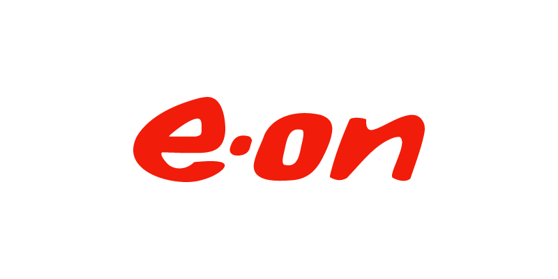 Web 1920 – 13