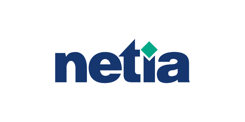 Web 1920 – 14