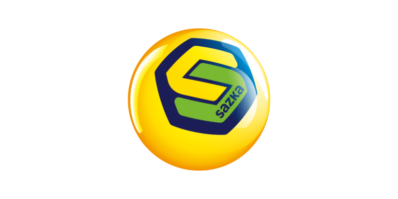 Web 1920 – 2