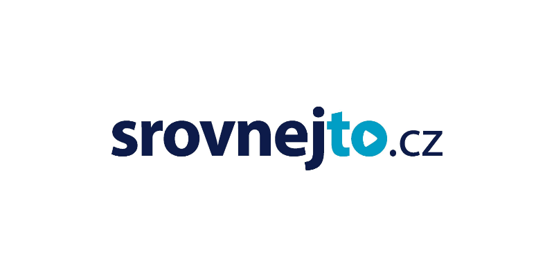 Web 1920 – 3