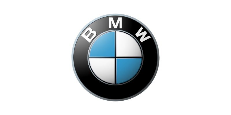 Web 1920 – 4