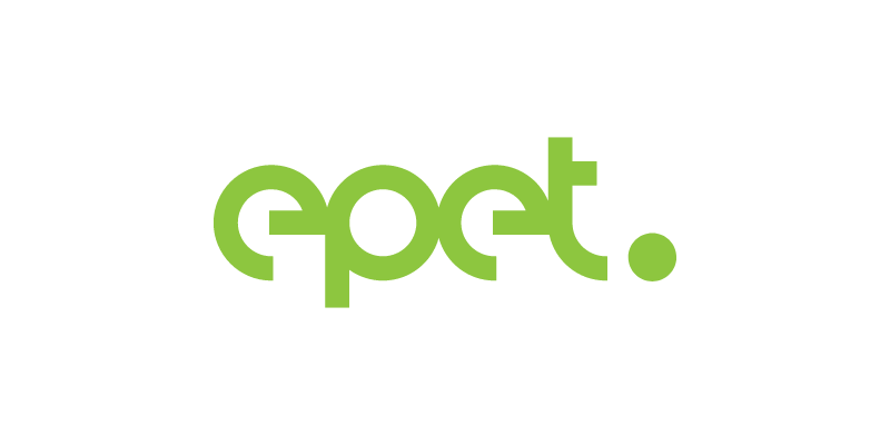 Web 1920 – 5