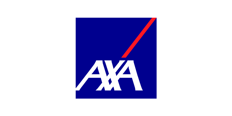 Web 1920 – 7